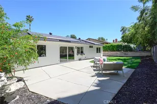 409 Gunsmoke, Diamond Bar, CA 91765 - Photo 45