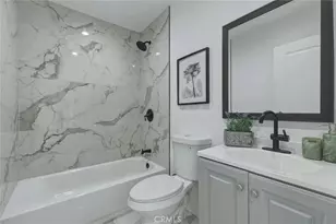 409 Gunsmoke, Diamond Bar, CA 91765 - Photo 25