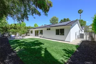 409 Gunsmoke, Diamond Bar, CA 91765 - Photo 43