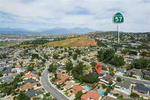 409 Gunsmoke, Diamond Bar, CA 91765 - Photo 55