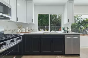 409 Gunsmoke, Diamond Bar, CA 91765 - Photo 19