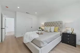 409 Gunsmoke, Diamond Bar, CA 91765 - Photo 29