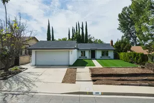 409 Gunsmoke, Diamond Bar, CA 91765 - Photo 57