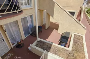 108 W Maple St, Glendale, CA 91204 - Photo 5