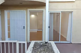 108 W Maple St, Glendale, CA 91204 - Photo 15