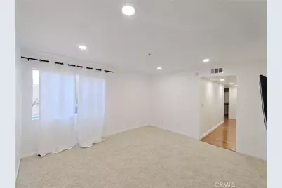 108 W Maple Street #7, Glendale, CA 91204 - Photo 17