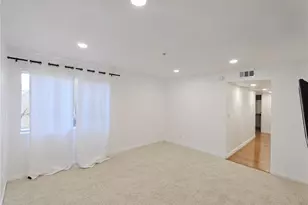 108 W Maple St, Glendale, CA 91204 - Photo 17