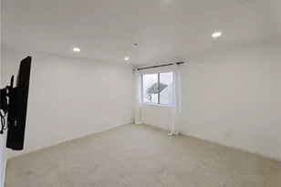 108 W Maple St, Glendale, CA 91204 - Photo 19