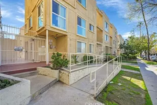 108 W Maple St, Glendale, CA 91204 - Photo 1