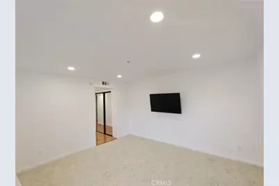 108 W Maple Street #7, Glendale, CA 91204 - Photo 21