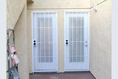 108 W Maple Street #7, Glendale, CA 91204 - Photo 15