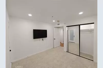 108 W Maple Street #7, Glendale, CA 91204 - Photo 7