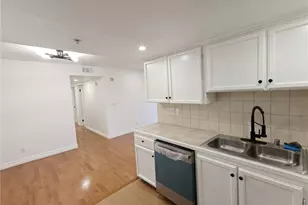 108 W Maple St, Glendale, CA 91204 - Photo 7