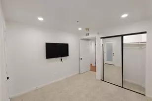 108 W Maple St, Glendale, CA 91204 - Photo 11