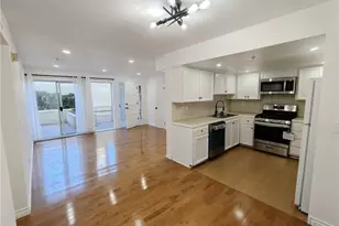 108 W Maple Street, Glendale, CA 91204 - Photo 1