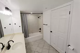 108 W Maple St, Glendale, CA 91204 - Photo 9