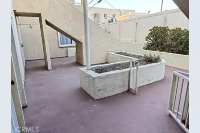 108 W Maple Street #7, Glendale, CA 91204 - Photo 3