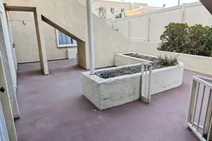 108 W Maple St, Glendale, CA 91204 - Photo 3