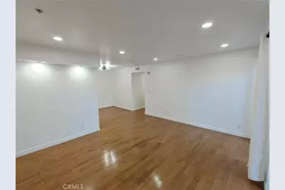 108 W Maple Street #7, Glendale, CA 91204 - Photo 9
