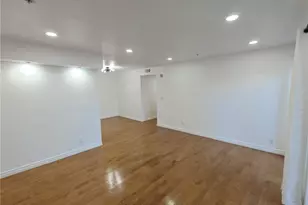 108 W Maple St, Glendale, CA 91204 - Photo 9