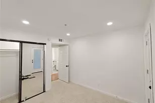 108 W Maple St, Glendale, CA 91204 - Photo 13