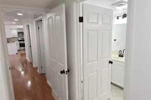 108 W Maple St, Glendale, CA 91204 - Photo 19