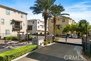 6388 Pictor Ct, Mira Loma, CA 91752 - Photo 1