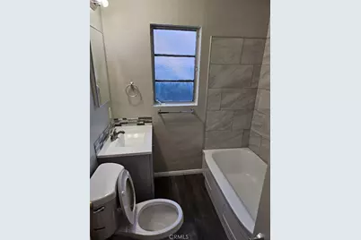 25015 Union Street, San Bernardino, CA 92410 - Photo 7
