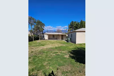 25015 Union Street, San Bernardino, CA 92410 - Photo 11