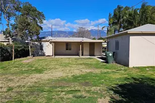 25015 Union St, San Bernardino, CA 92410 - Photo 11