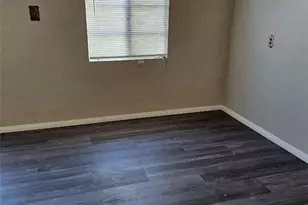 25015 Union St, San Bernardino, CA 92410 - Photo 5