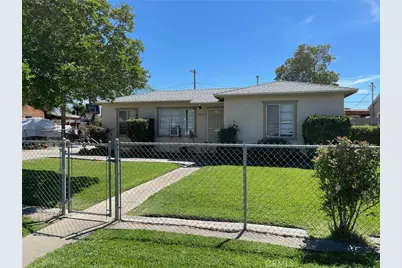 25015 Union Street, San Bernardino, CA 92410 - Photo 3