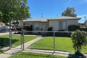 25015 Union St, San Bernardino, CA 92410 - Photo 3