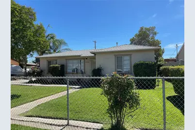 25015 Union Street, San Bernardino, CA 92410 - Photo 1