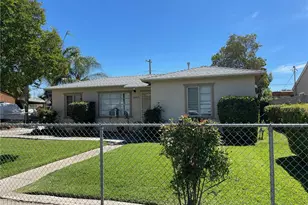 25015 Union St, San Bernardino, CA 92410 - Photo 1