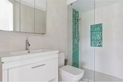 2959 Cape Sebastian Place, Cardiff by the Sea, CA 92007 - Photo 17