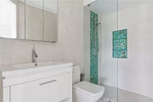 2959 Cape Sebastian Pl, Cardiff by the Sea, CA 92007 - Photo 17