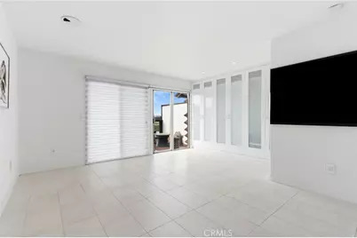 2959 Cape Sebastian Place, Cardiff by the Sea, CA 92007 - Photo 19