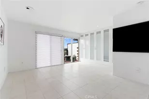 2959 Cape Sebastian Pl, Cardiff by the Sea, CA 92007 - Photo 19