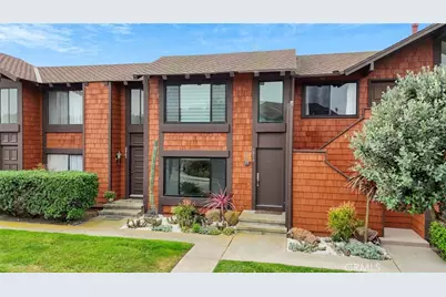 2959 Cape Sebastian Place, Cardiff by the Sea, CA 92007 - Photo 3