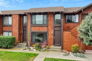 2959 Cape Sebastian Pl, Cardiff by the Sea, CA 92007 - Photo 3