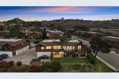 2959 Cape Sebastian Place, Cardiff by the Sea, CA 92007 - Photo 47