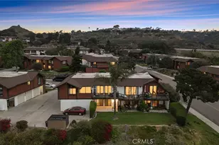 2959 Cape Sebastian Pl, Cardiff by the Sea, CA 92007 - Photo 47