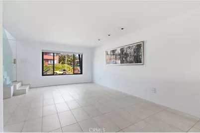 2959 Cape Sebastian Place, Cardiff by the Sea, CA 92007 - Photo 9