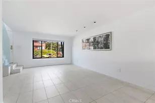 2959 Cape Sebastian Pl, Cardiff by the Sea, CA 92007 - Photo 9