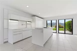 2959 Cape Sebastian Pl, Cardiff by the Sea, CA 92007 - Photo 11