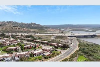 2959 Cape Sebastian Place, Cardiff by the Sea, CA 92007 - Photo 59