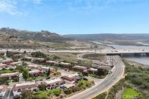 2959 Cape Sebastian Pl, Cardiff by the Sea, CA 92007 - Photo 59