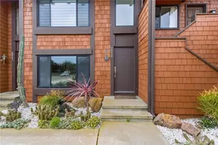 2959 Cape Sebastian Pl, Cardiff by the Sea, CA 92007 - Photo 5