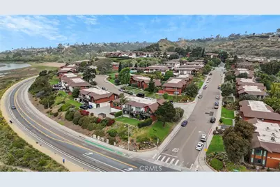 2959 Cape Sebastian Place, Cardiff by the Sea, CA 92007 - Photo 49